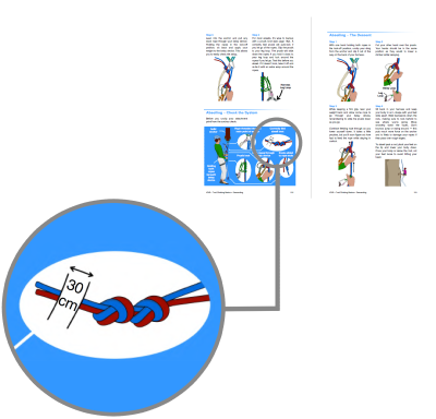 VDiff learn to trad climb free ebook beginners guide to trad climbing
