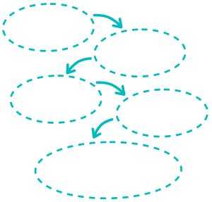 About VDiff