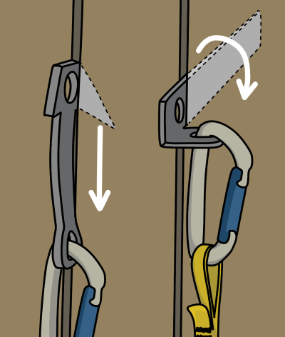 how to use moses tomahawks