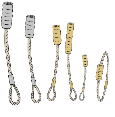 types of copperhead