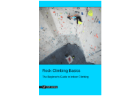 VDiff learn to climb e-book book