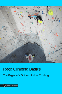 VDiff basics climbing ebook