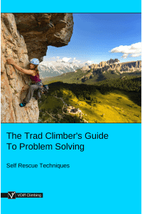 VDiff self rescue ebook