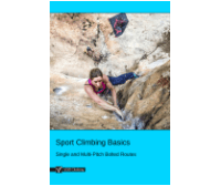 VDiff learn to sport climb e-book