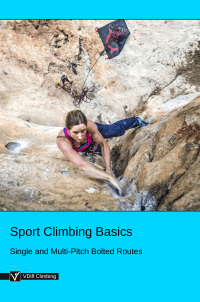 VDiff sport climbing ebook