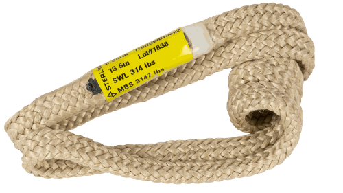 prusik knot
