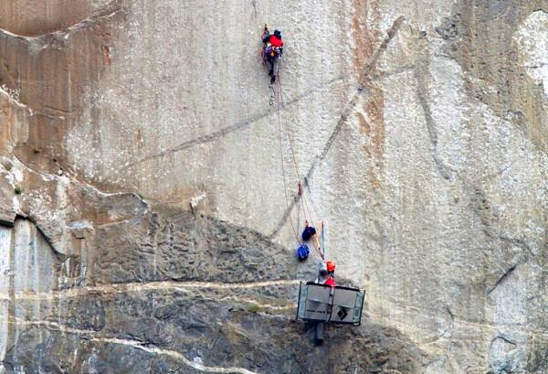 rope solo el cap shortest straw