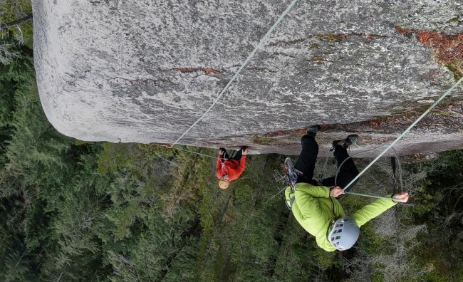 rope solo el cap shortest straw