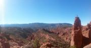 fisher towers rock climbing