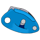 grigri icon