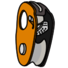 micro trax icon
