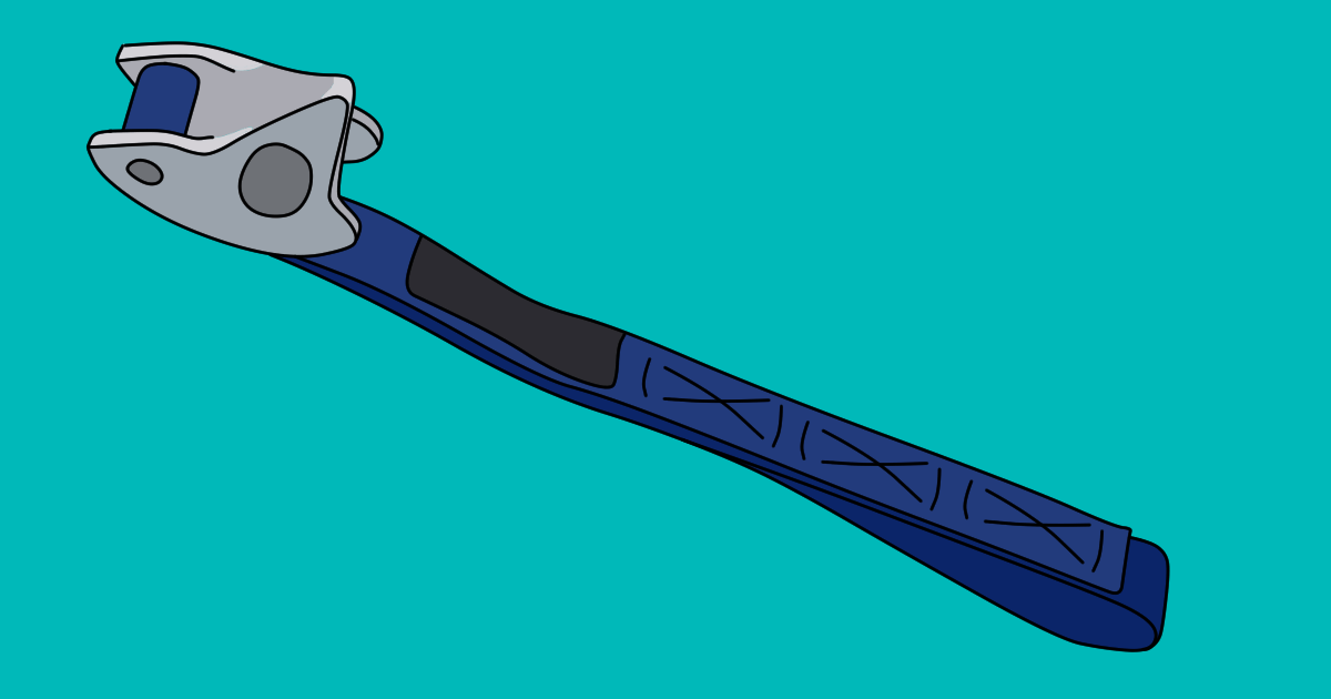 Tricams - How To Use Tricams - Trad Climbing Skills - VDiff Climbing